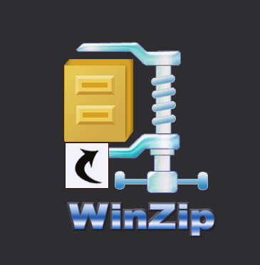 What Is A Free Program Like Winzip