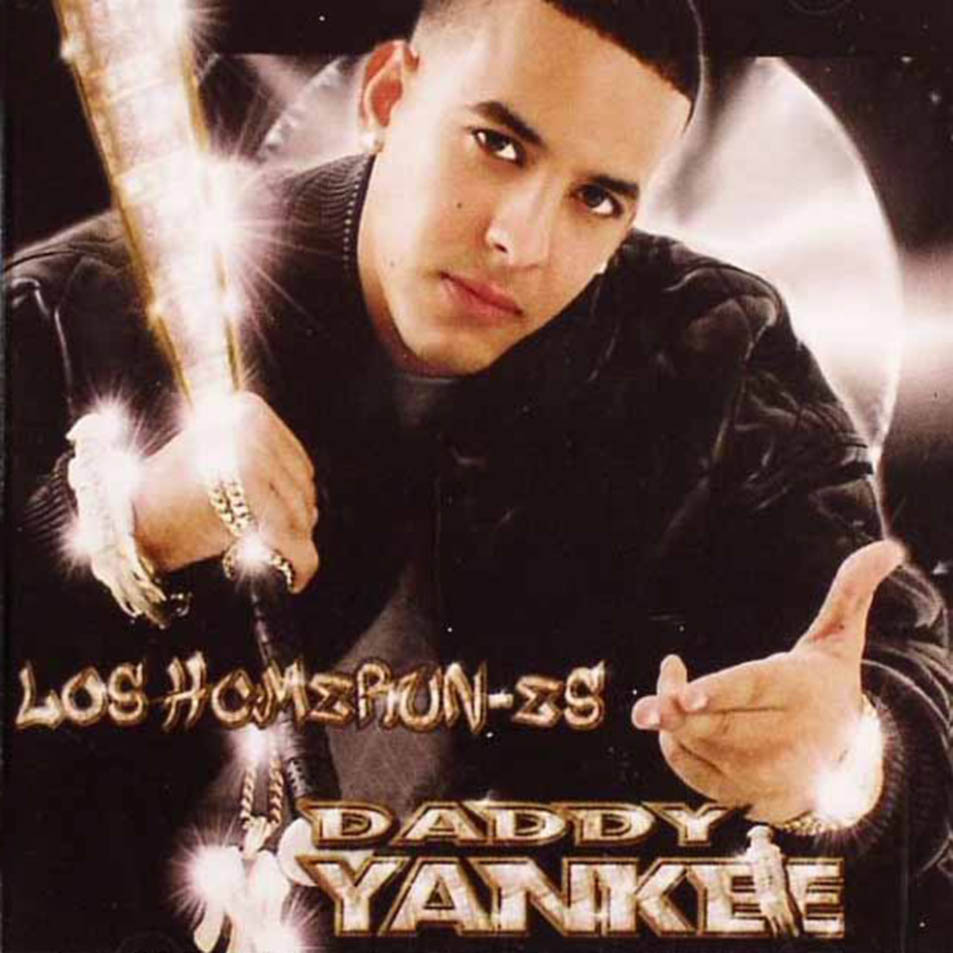 [Daddy_Yankee-Los_Homerun_Es.jpg]