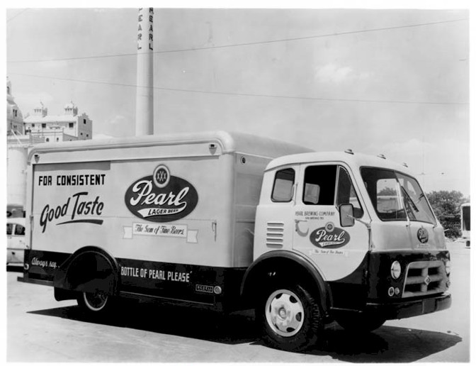 Northern Brewer The Blog Bring Me Another Beer