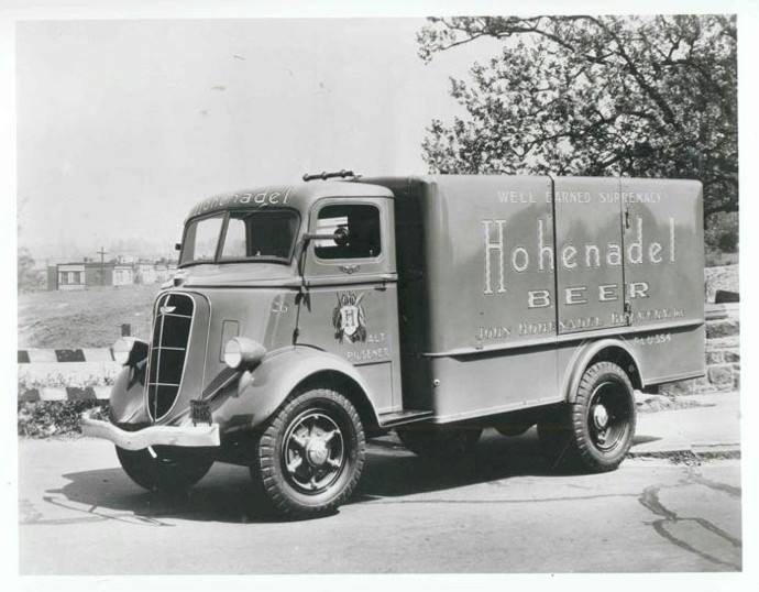 Northern Brewer The Blog Bring Me A Beer