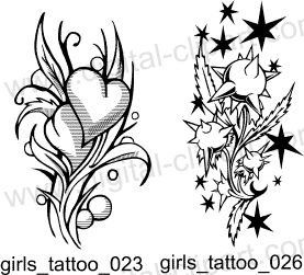 tattoo diseños tattoo diseños, tattoos