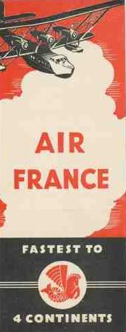 [Air+France.jpg]