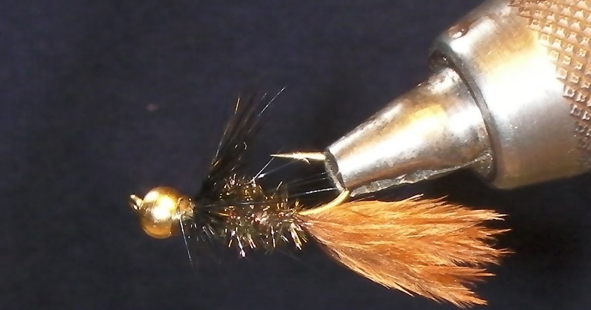 Fly Tying Videos How to Tie Flies for Freshwater and Saltwater How to