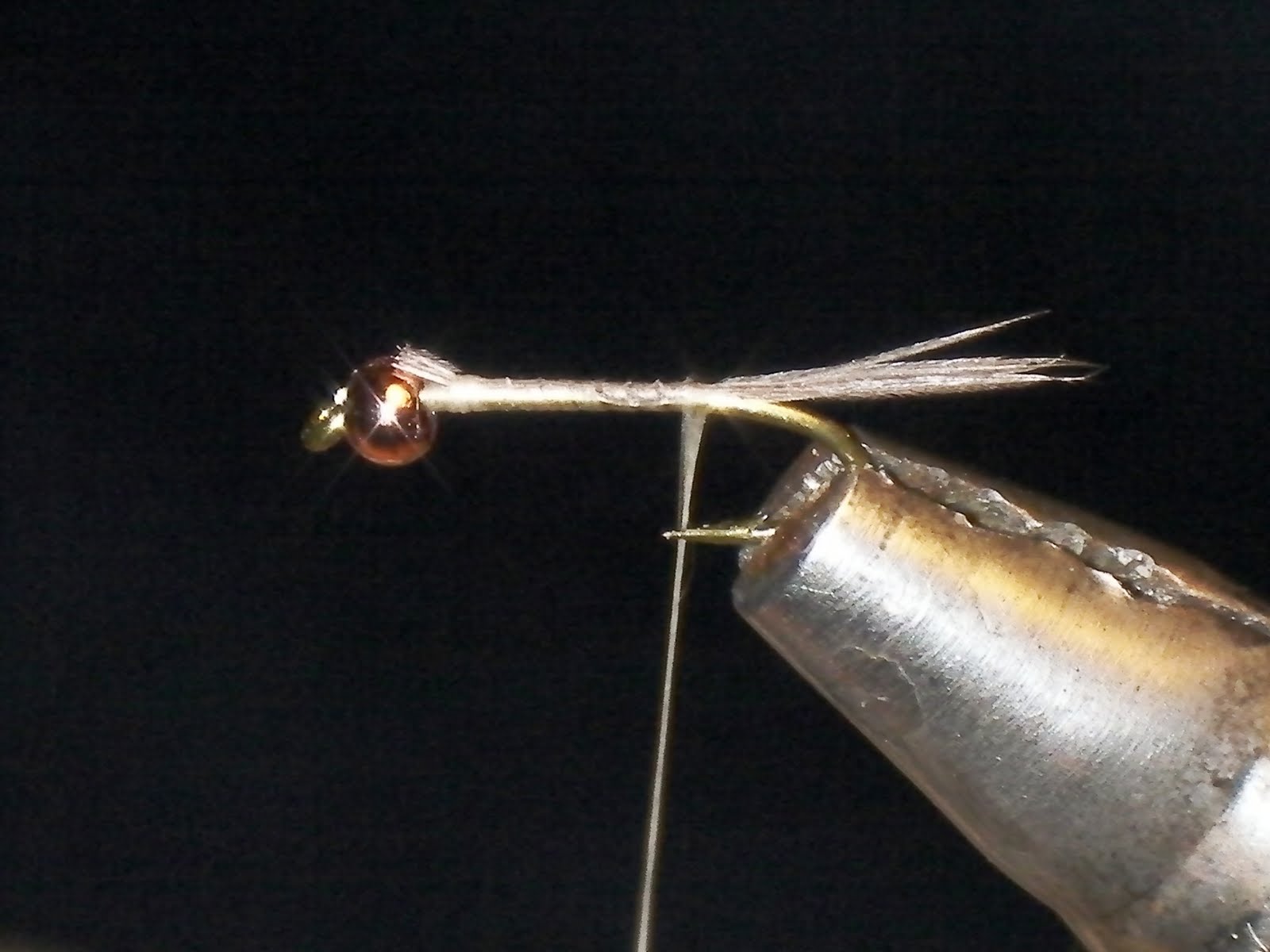 Fly Tying Videos: How to Tie Flies for Freshwater and Saltwater: 2010