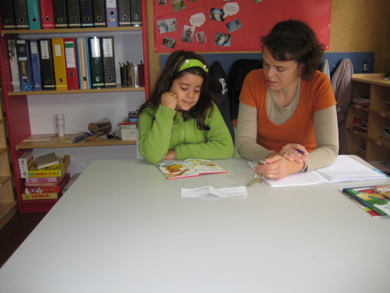 [2007-2008+001.jpg]