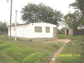 ESCUELA 4363 COMUNIDAD DE EMBARCACION, SALTA