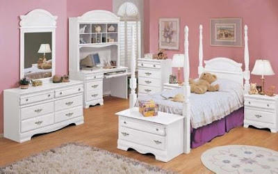 http://1.bp.blogspot.com/_3x0H9152cXE/S3vAJimh13I/AAAAAAAAAfQ/q65F0sPcyhc/s640/kids-bedroom-style.jpg