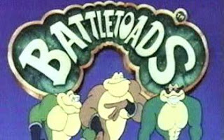 Is Battletoads the Hardest Video Game Ever Made? Is It a Good Game? - Retro  Bird 