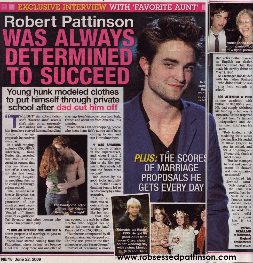 [National+EnquirerJune2009.jpg]