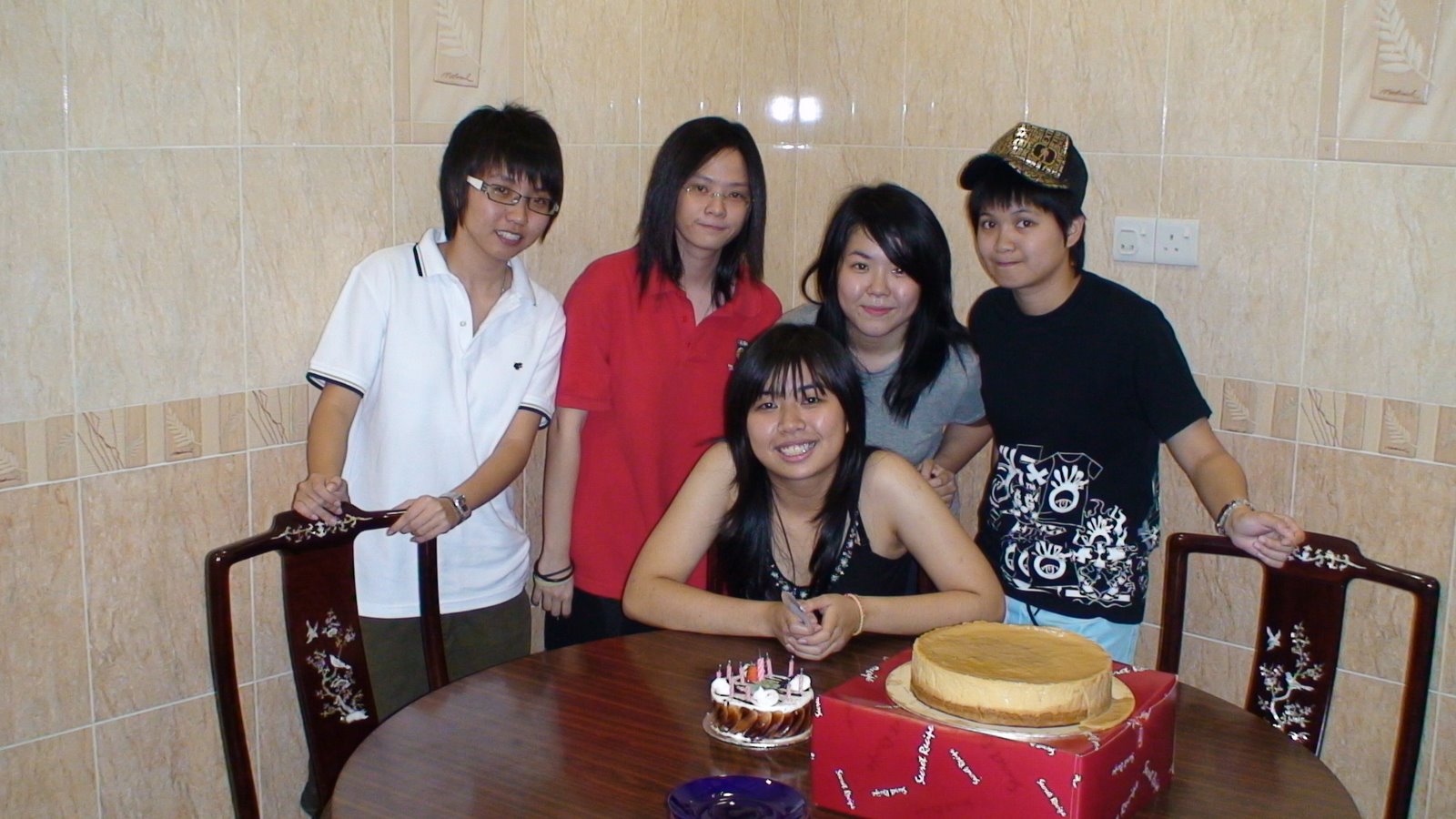 [DSC00909.JPG]