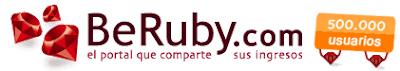 banner beruby