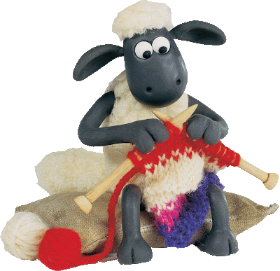 ShaunKnitting%2B.gif