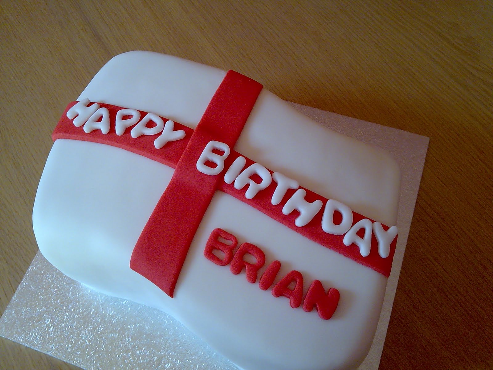 Once bitten forever smitten Once bitten forever smitten St