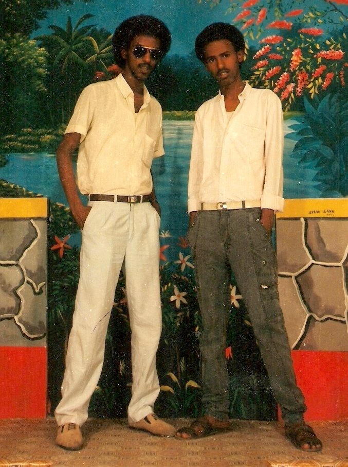 [Ahmed--Aweys-713938.JPG]