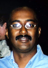 Obituary: Rev. Yaqub Mohamed (1965-2008)