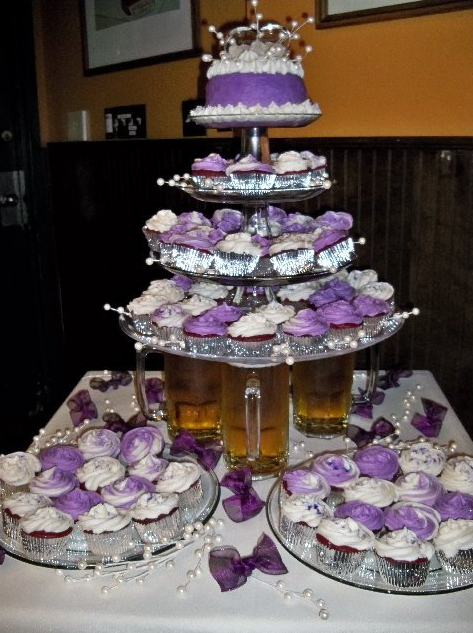 Cupcake Decorations For Wedding Cupcake Decorations For Wedding
