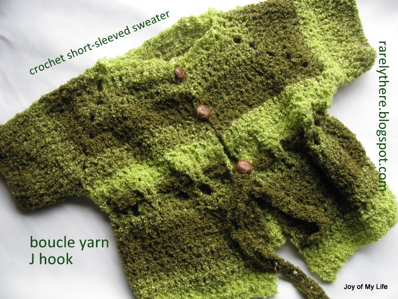 Sensations Yarn Patterns Boucle images