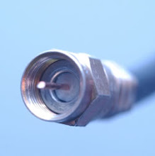Cable or Coaxial