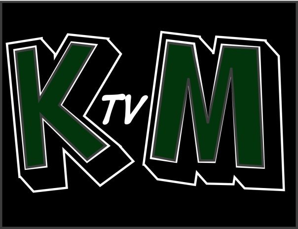 KMHS Video Production
