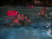 In Beta Emek leben zum Beispiel viele ausländische junge Juden, . (sany )