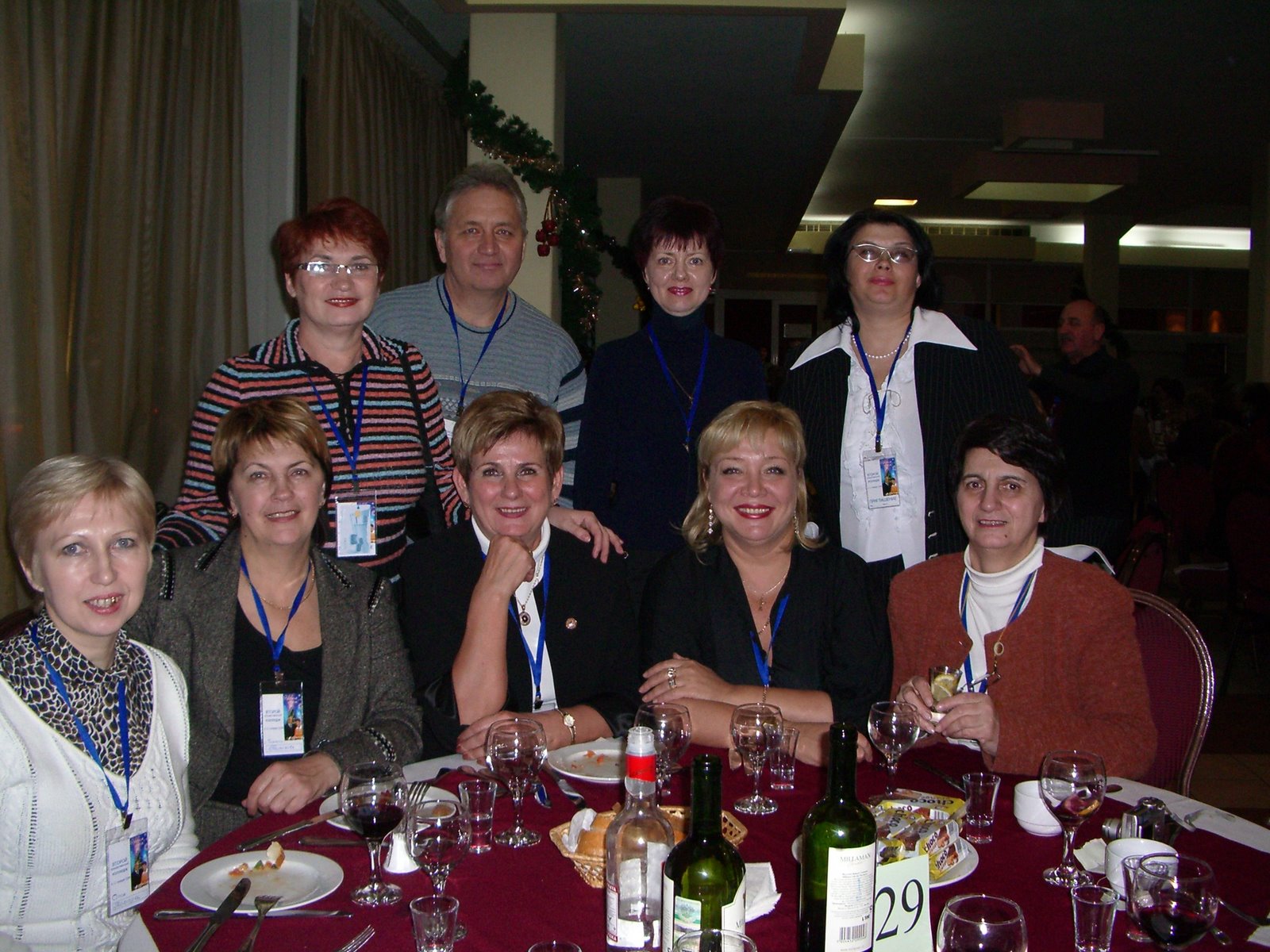 [2008-01-+044.jpg]