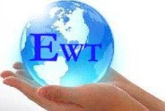 Expert Web Technology Expert Web Technology Web Solutions Company