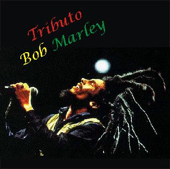 [Tributo+Bob+Marley.JPG]