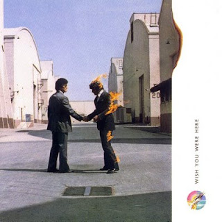 Qu'écoutez-vous en ce moment ? - Page 2 Pink+Floyd+-+Wish+You+Were+Here