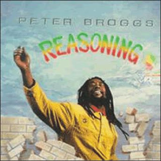 Sam 17 "Support PETER BROGGS" @ Corner 25 Genève ... Peter+Broggs+-+Reasoning