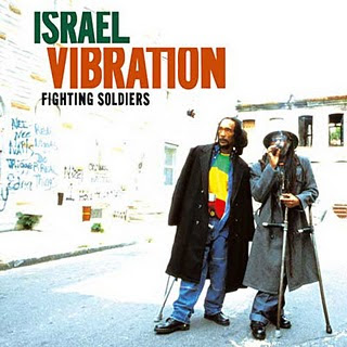 1636: Commander Cantrell in the West Indies The Ring of