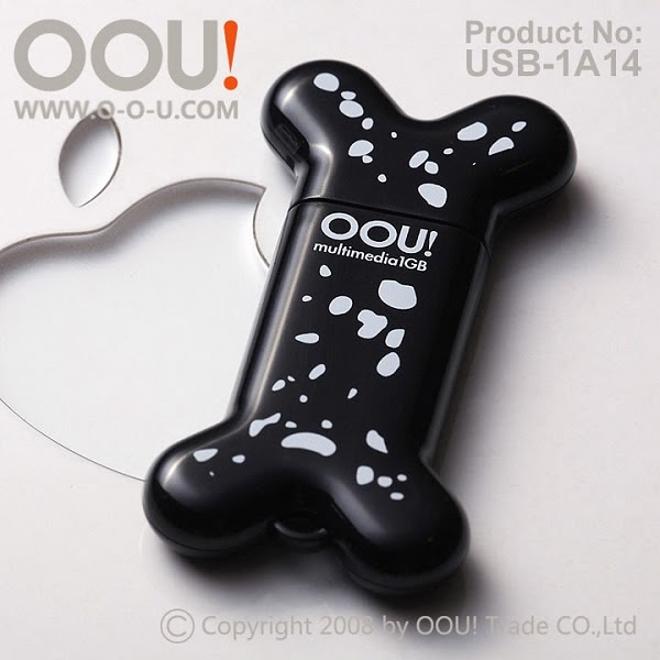 Kick & Click NOVELTY GIFTS & Creative Furnishings EXPRESS