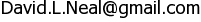 E-mail me: