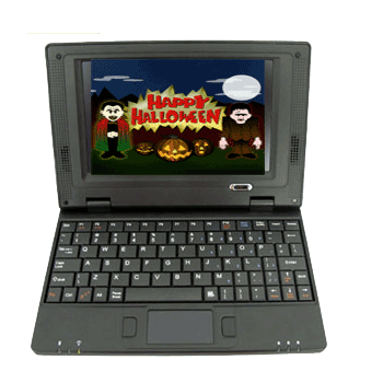 [laptop.gif]