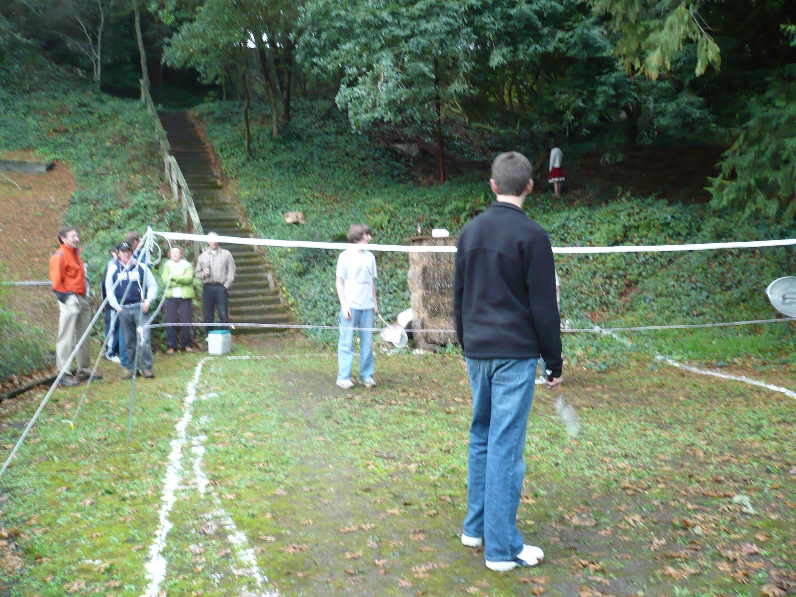 [Badminton+001.jpg]