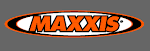 Maxxis Tires