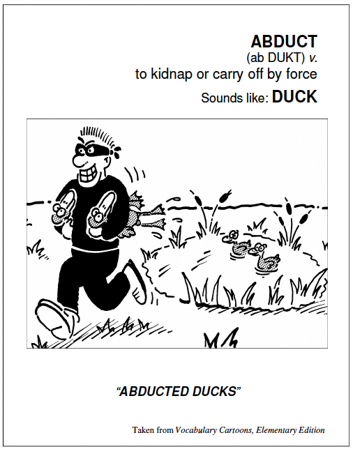 English Vocabulary In Use Pdf English Vocabulary In Use Pdf