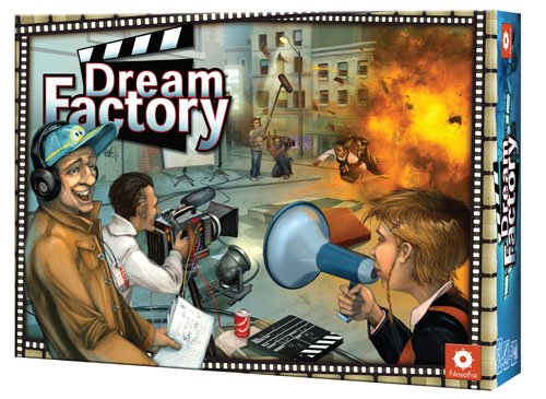 dreamfactory.jpg