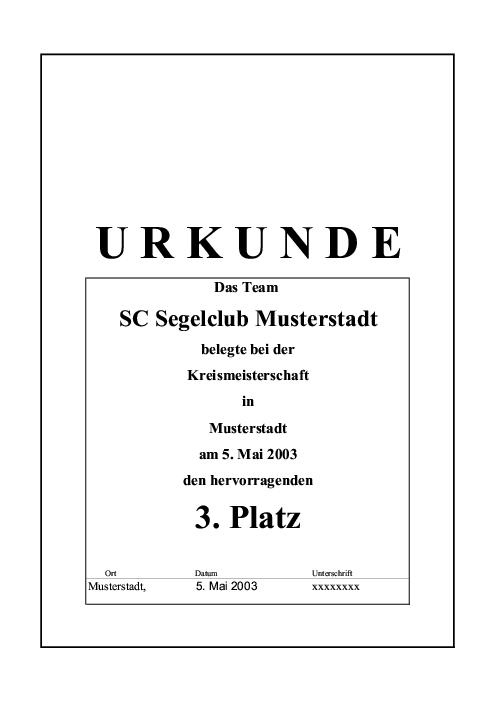 [UrkundeSegeln.jpg]