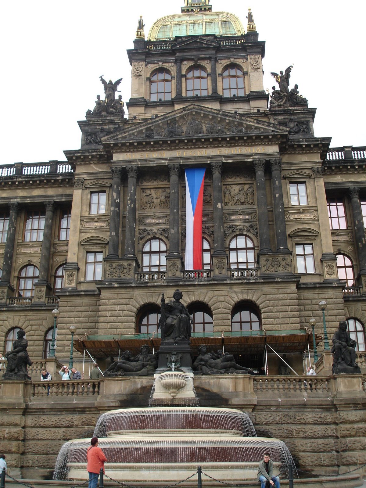 [DSC07585.JPG]