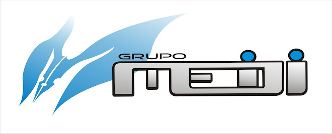 Grupo Meiji