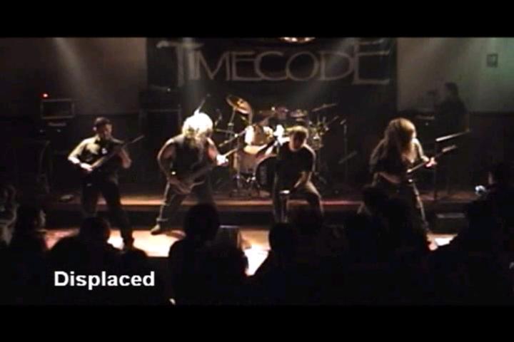 [timecode.JPG]
