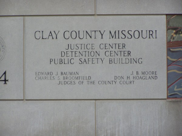 [100_2007+clay+co+justice+center.jpg]