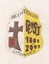 Historia de Nuestro Colegio Una Institución Pionera y Bicentenaria