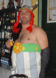 [obelix.JPG]