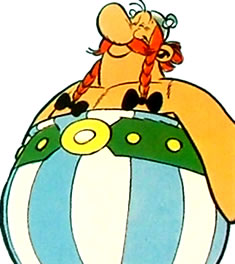[obelix.JPG]