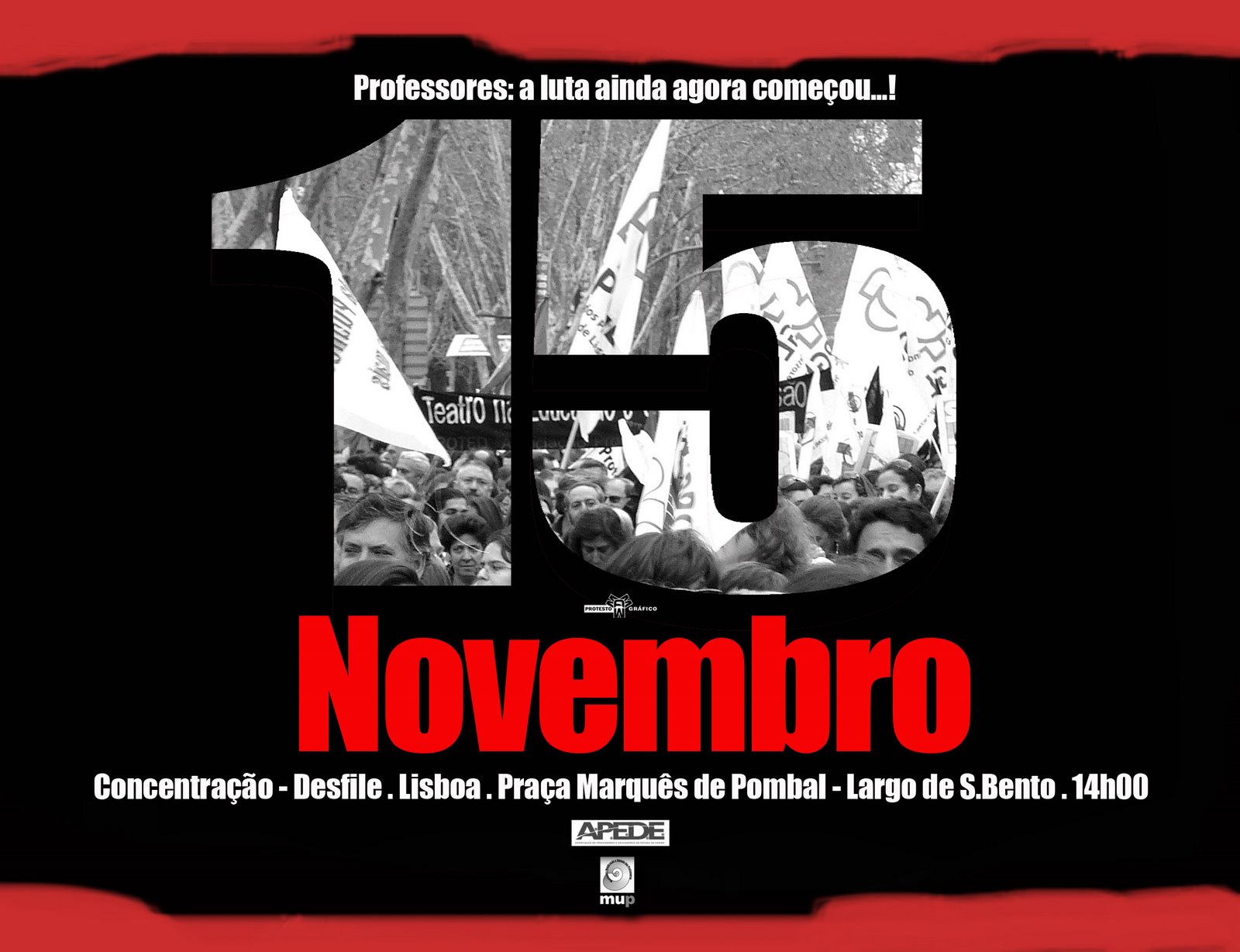 [15N+horizontal.jpg]