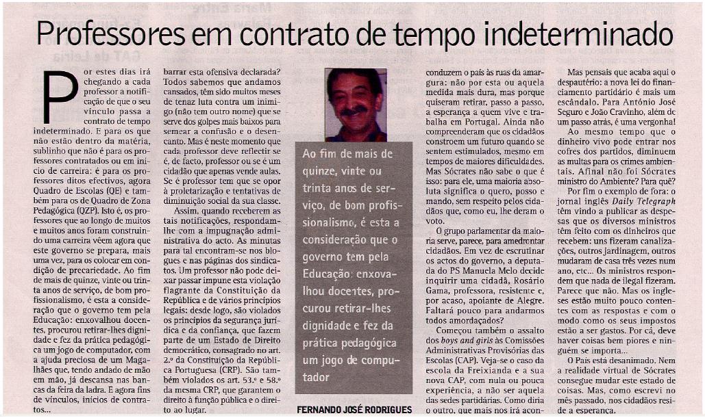 [ProfsContratoIndeterminado.JPG]