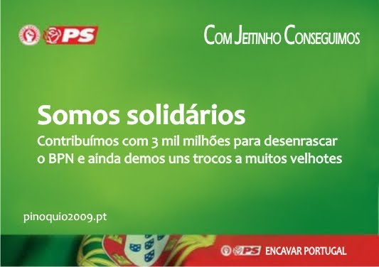 [3.+Somos+solidários.jpg]