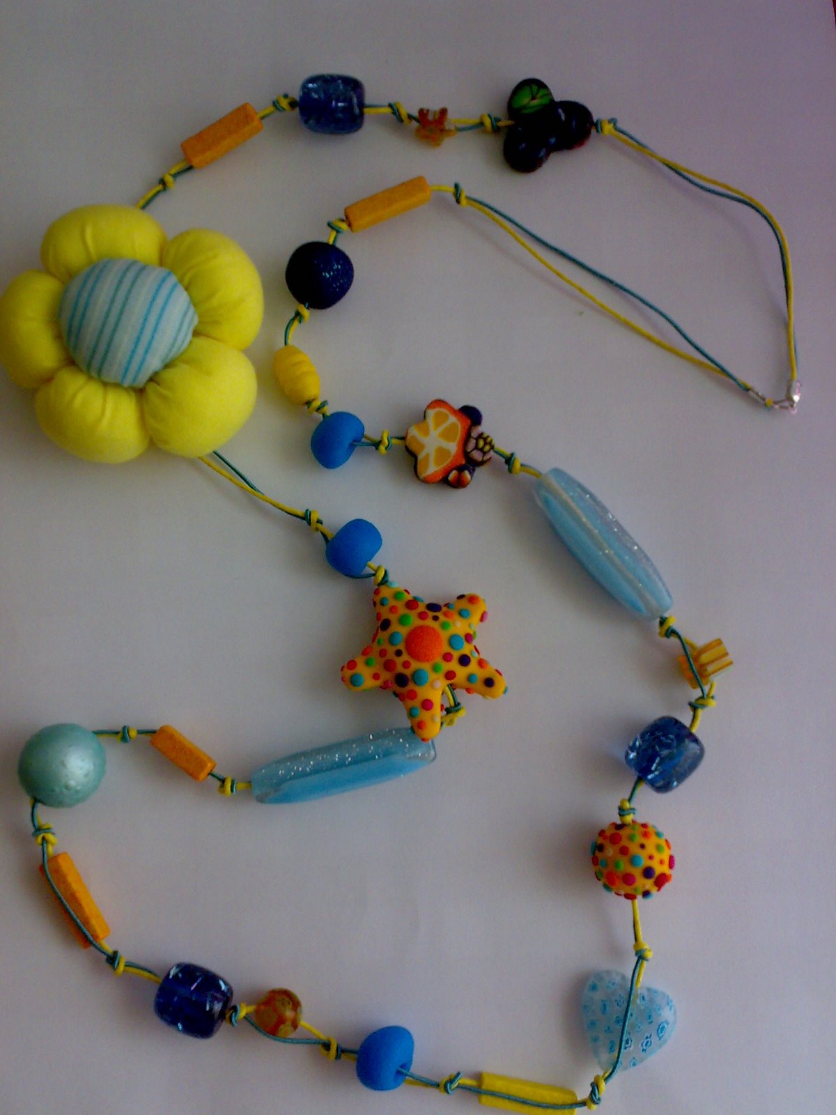 [09092008041.jpg]