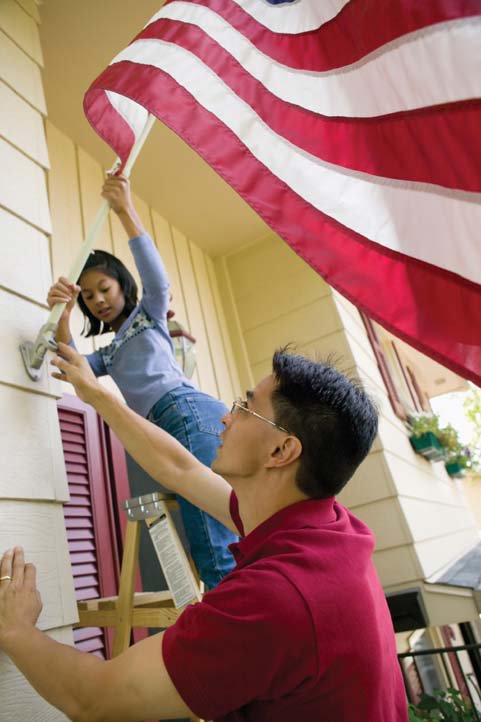 [us+flag+decorating.bmp]